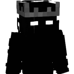 Lipops_