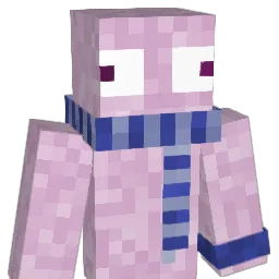 Lippa_e's Minecraft skin
