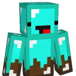 Lipper404's Minecraft skin