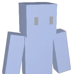 Lipple2K's Minecraft skin