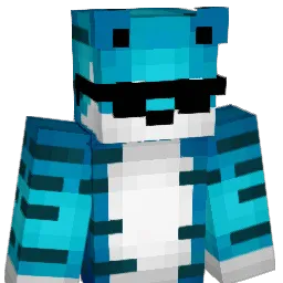 Liprex