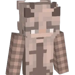Liprex_Offiziell