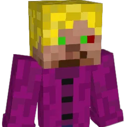 LiptroHD