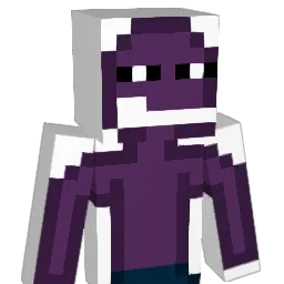 LiquidDracula