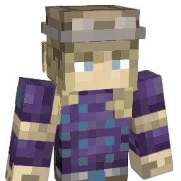 LiquidEmerald