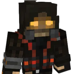 LiquidOxygen_