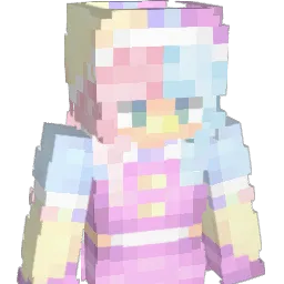 LiquidPeachy