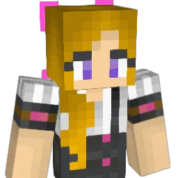 LiquidPink