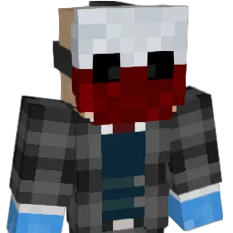 Liquid_Carbon's Minecraft skin