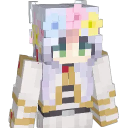 Liquid_Coffee's Minecraft skin
