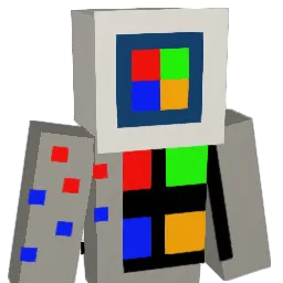 Liquid_Eevee