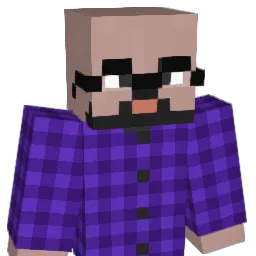 Liquid_Pixel_