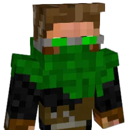 Liquid_based's Minecraft skin