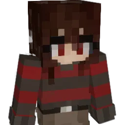 Liquid_eggs's Minecraft skin