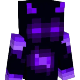 Liquidsmoke702 Minecraft avatar bust