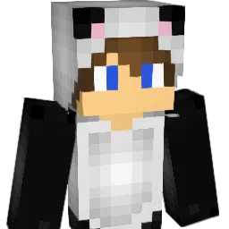 Liquidz_'s Minecraft skin
