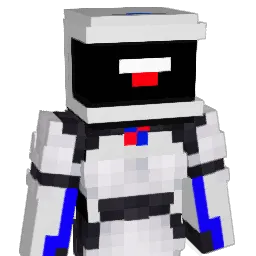 LiquifiedUrsa