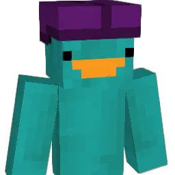 Liqxd_'s Minecraft skin
