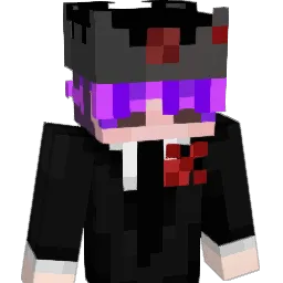 Lir4x_