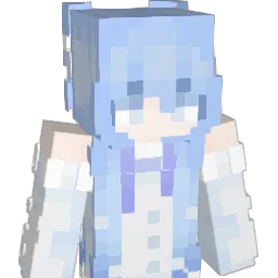 Liraseyn