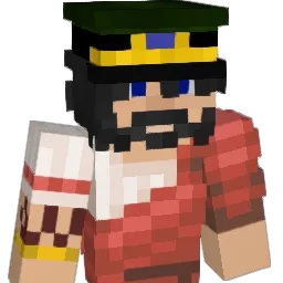 Liraxak