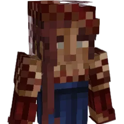 Lirinya
