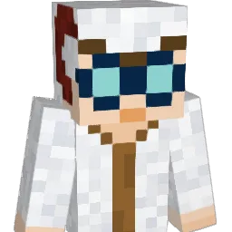LirioMorado