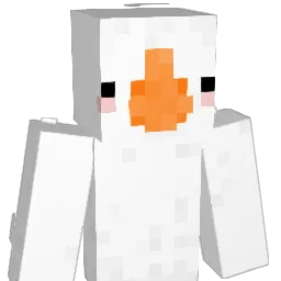 LiroGamerXd