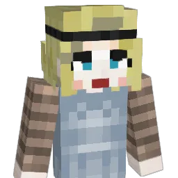 Lirwag