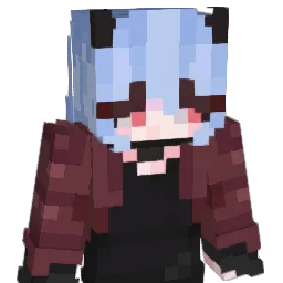 LisB_