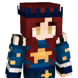 LisaMiss
