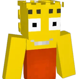 LisaSimpson