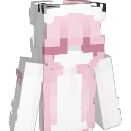 LisaStile