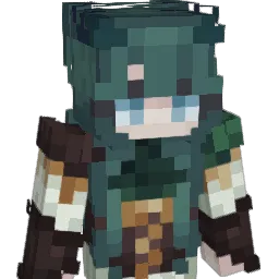 LisaStorms