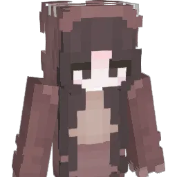 Lisa_0_'s Minecraft skin