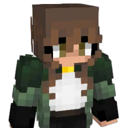 Lisa_10K