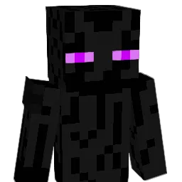 Lisa_27's Minecraft skin