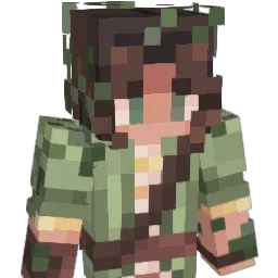 Lisa_Tick