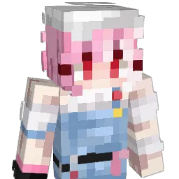 LisaaAn