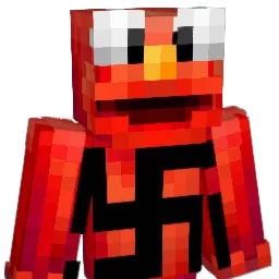 LisasFreeOF's Minecraft skin