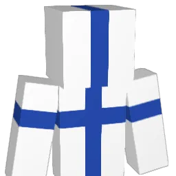 Lisbette