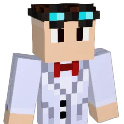 Lisboas