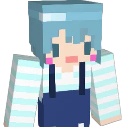 Lischan