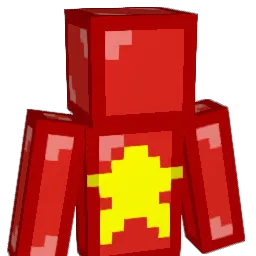 Lise_On_Smoke_ Minecraft avatar bust