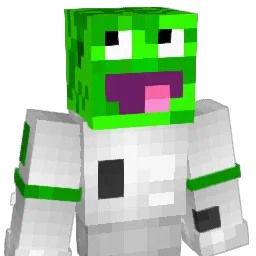 Lisecze