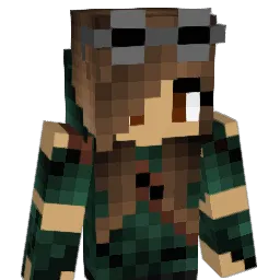 LiseenSofie