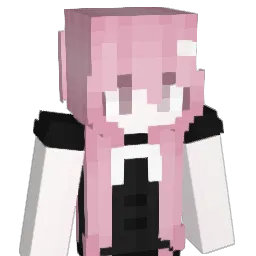 Lisek_GOAT