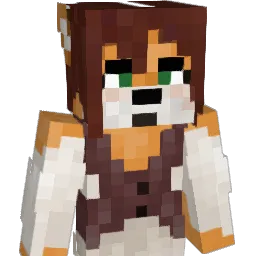 LiseuImbirus