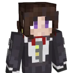 LishDFish