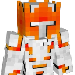 Lisiaker